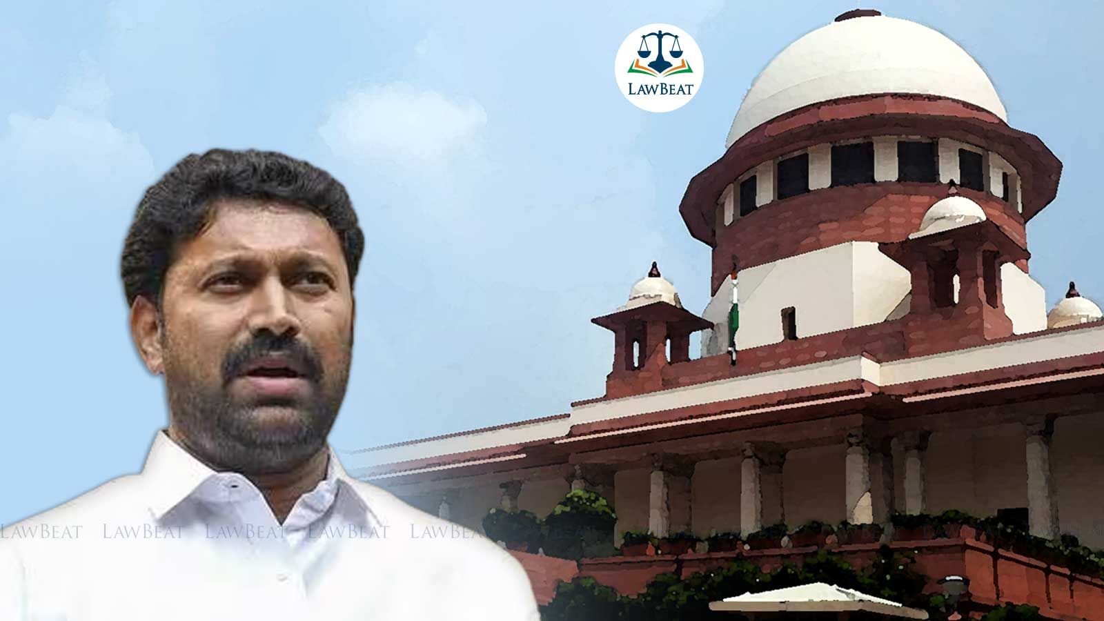 Lawbeat Top Court Asks Telangana High Courts Vacation Bench To